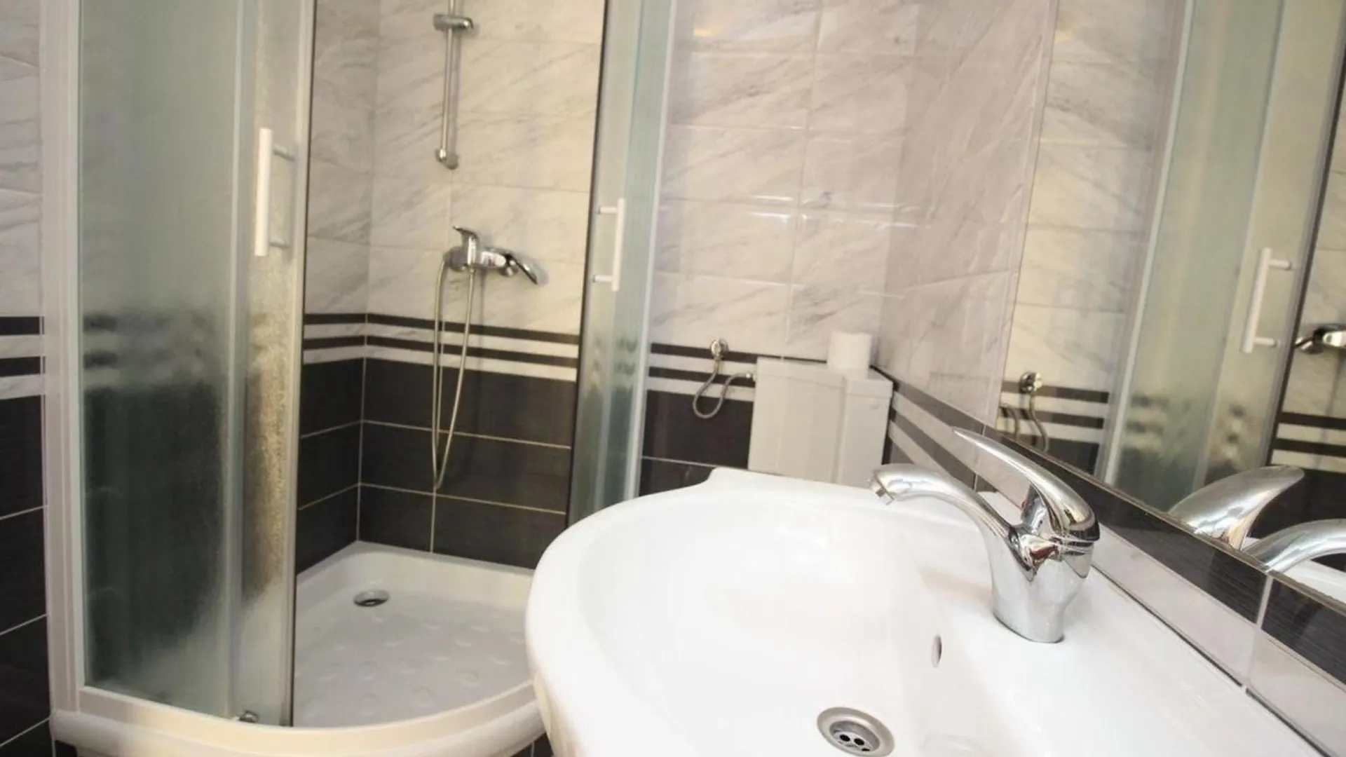 Apartment Appartement In Baska - B59613